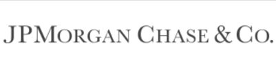 If so you are in the right place! Jpmorgan Chase Bank N A Frankfurt Branch Germany Bank Profile