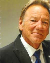 Dorwin Lynn Cudd Obituary 2024