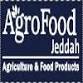 AgroFood Jeddah 2025 event image
