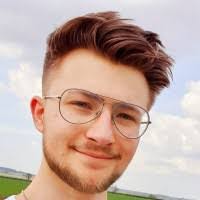 Jamie Raymond's Instagram, Twitter & Facebook