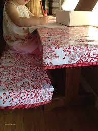 Best 25 Picnic Table Covers Ideas On Pinterest Oil Cloth Fitted Tablecloths Diy Tablecloth