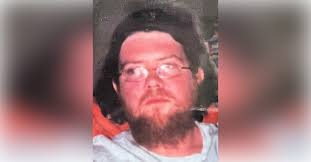 Obituary information for Michael "Tyron" Boyette