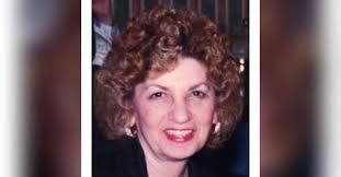 Joan Spano Dezi Obituary