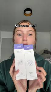 Best Skincare Products at Douglas