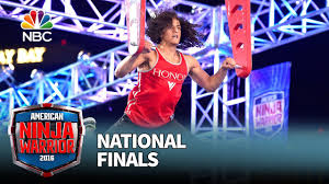 While you wait for our american ninja warrior recap make sure to check out all our american ninja warrior news, spoilers, recaps & more! Daniel Gil American Ninja Warrior Profile History Video Highlights Ninja Guide