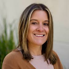 Meet The Doctor At ProVision in Greater Los Angeles Area