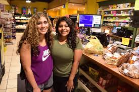 View the online menu of subway and other restaurants in schuyler, nebraska. Amid Seismic Demographic Shift Schuyler Nebraska School Navigates Change Challenges Education Omaha Com