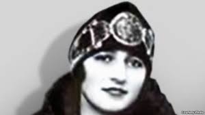 CUBA, MÉXICO, ASTURIAS: “The Macorina” Complete Story. The Havana Scandal  (Video/Photos) * * CUBA, MÉXICO, ASTURIAS: La Completa Historia de “La  Macorina”. El Escandalo de la Habana. (Video/Photos).