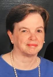 Jean Sullivan Obituary (2018)