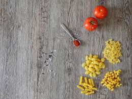Wallpaper for pizzeria and food concept. Cooked Pasta Hd Wallpapers Free Download Wallpaperbetter