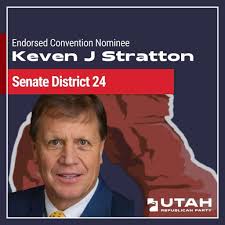 2024-STATE-convention-results