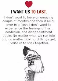 Good Relationships Don T Just Happen They Take Time Patience And Two People Who Truly Want To Be Tog Boyfriend Quotes Soulmate Love Quotes Love Quotes For Her