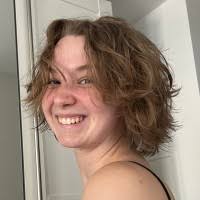 100+ Profile mit dem Suchbegriff „Tams“