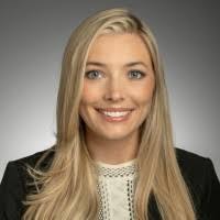 100+ "Paige C." profiles