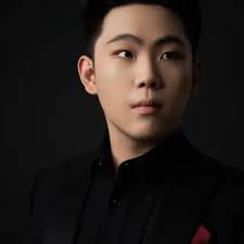 Indiana University Jacobs School of Music