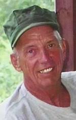 Hampton, VA Obituaries