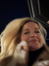 Amy Allen (@amy.allen.920557) • Facebook