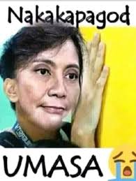 LOOK: A visual artist creates a cartoon of the community pantries depicting  the Filipino Bayanihan spirit. Drawing inspiration from the original  project in Maginhawa, Quezon City, community pantries have sprouted all over