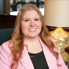 Now that's a pretty sight! Keep your eyes peeled in Mid-Missouri for the  brand new Columbia College bus! Via White Knight Coaches & Limos, the  Cougars will now be traveling in style