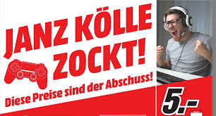 ✓ jetzt sparen mit tiendeo! Media Markt Lokale Angebote Aus Koln Zur Gamescom 2019 Nat Games