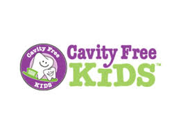 Cavity Free Kids Health Foundation For Western Central New York