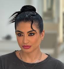 ROBERT VARELA (@alissonrobert.v) • Instagram photos and videos