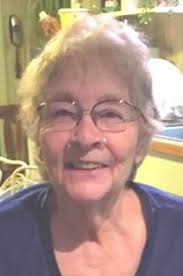 Search Phyllis Chamberlain Obituaries and Funeral Services