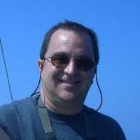 Stephen Reames Email & Phone Number