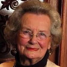 Margaret John's Instagram, Twitter & Facebook