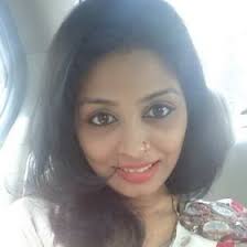 Nikitha Gopal (nikithagopal123)