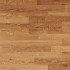 Tanned Oak 3 Strip Planks Quick Step Comqs 700 Tanned Oak 3 Strip Planks Sfu042 Fake Wood Flooring Fake Wood Wood Floors