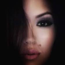 Danielle Eckert in people