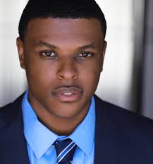 INTERVIEW: The Temptations and Questions With Harrel Holmes Jr