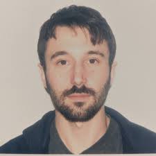 Cory Pruce Email & Phone Number