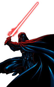 Love This Art Starwars Sith Star Wars Pictures Star Wars Villains Amidala Star Wars