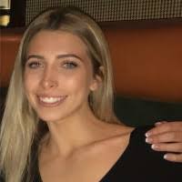 100+ "De'robertis" profiles