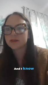 Please join us in welcoming our new team members! Kevin Cleland is the  Account Executive in the Washington/Northern Idaho region, and Samar Malik  is the Account Executive for San Francisco. We can't