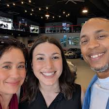 Sullivan County Chamber NY