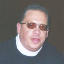 Steven M. "Moby" Lab Obituary May 15, 2018