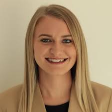 Bethany Duffy (@BethanyDuffyRD)