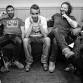 Mclusky event image
