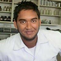 Aleem Ali (aleem_064)