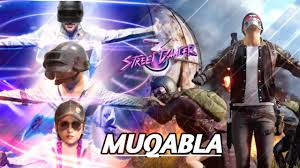 Pubg dan free fire menjadi salah dua yang menjadi favprit. Muqabla Street Dancer 3d Pubg Animation A R Rahman Prabhudeva Varun D Shraddha K Youtube