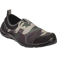 On monday india vaccinated a record 8.6 million people as it began offering free shots to all adults. Deltaplus Sicherheitsschuhe Safety Shoes Today