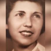 Pantaleo Family Obituaries