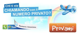 In questo articolo ci concentreremo sulla prima categoria. Come Scoprire Un Numero Privato O Anonimo Giardiniblog