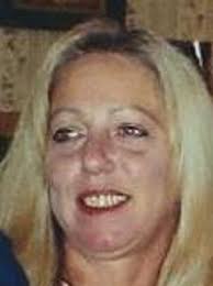 Deborah J. Becker Obituary June 13, 2015