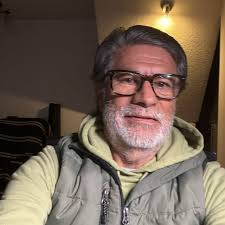 Post by Nina María (@nina.maria.1023)