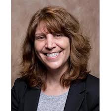 Dr. Sara Worden, MD, Surgery