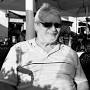 Profile Picture of Edward J. Bernal Jr. Obituary - Visitation & Funeral Information (@missionparks.com) on Google